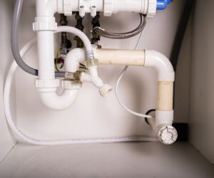 About Emergency plumbing pros White Owl, SD